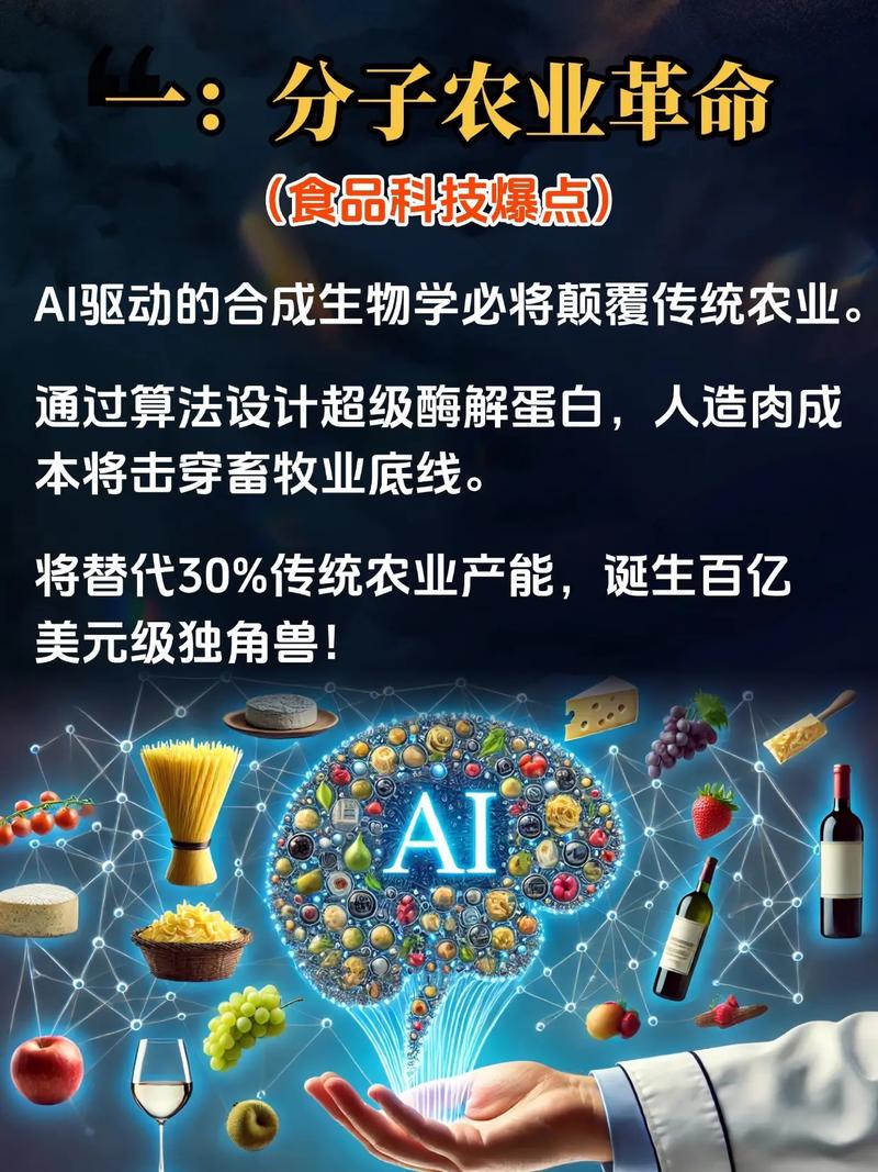AI赋能，无限可能，价格透明，这样的服务真的存在吗？