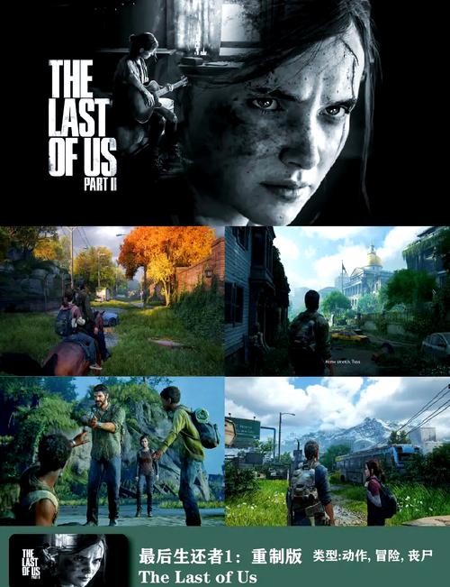 2022年PS5平台评分最高的10款游戏是哪些？