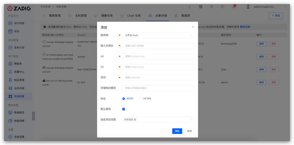 如何将axios的POST请求中对象obj转换为FormData格式？
