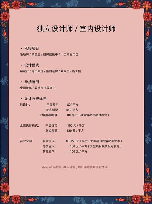 室内设计师如何在线接单，搭建需求与技能的桥梁，体验全新室内设计平台？