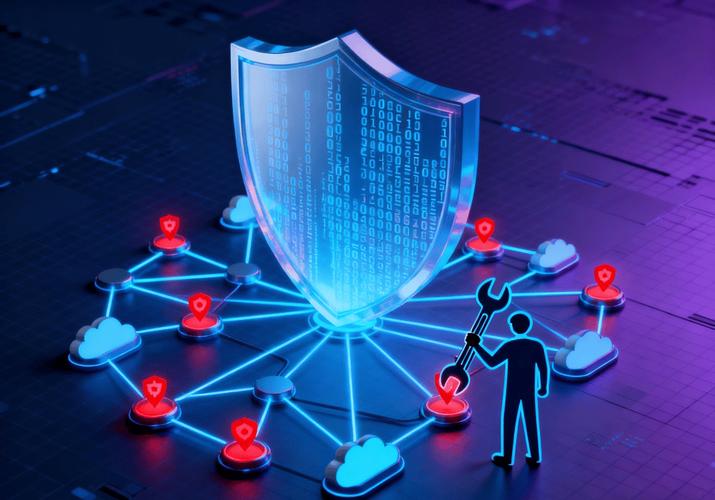 有哪些云攻击技术值得我们警惕？