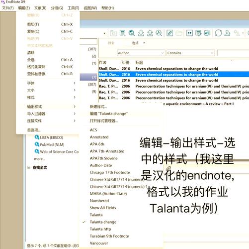 Ruby中Dir.exists？方法未定义，如何正确使用？