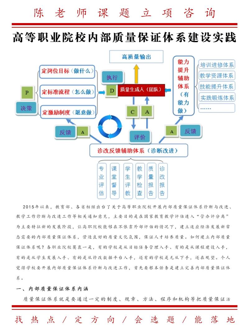 职高网站建设与管理专业深度解析，有哪些实践应用场景？