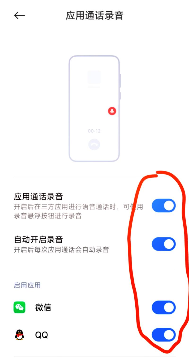 如何用Java编写程序实现自动麦克风录音功能？