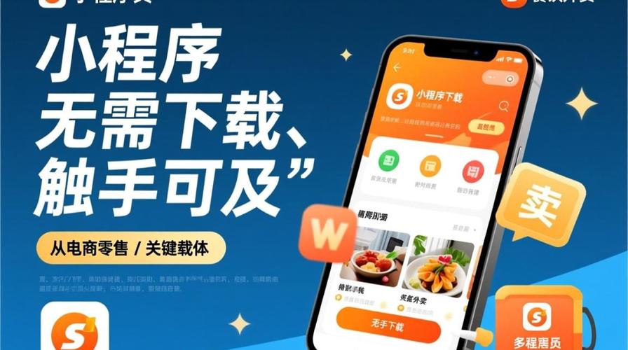 如何实现第三方开发，实现一键快速搭建？