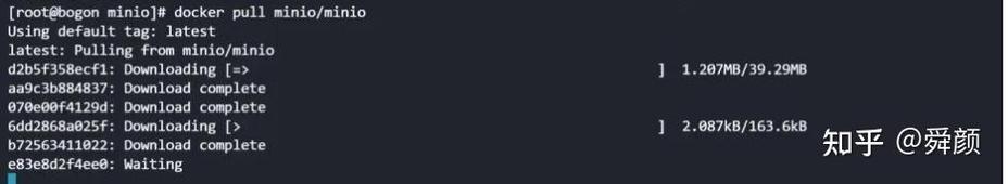 如何使用UniApp结合SpringBoot和Minio实现文件上传功能？