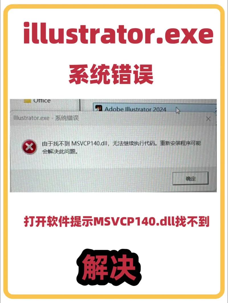 PHP控制器找不到错误怎么办？如何排查并解决控制器路径问题？