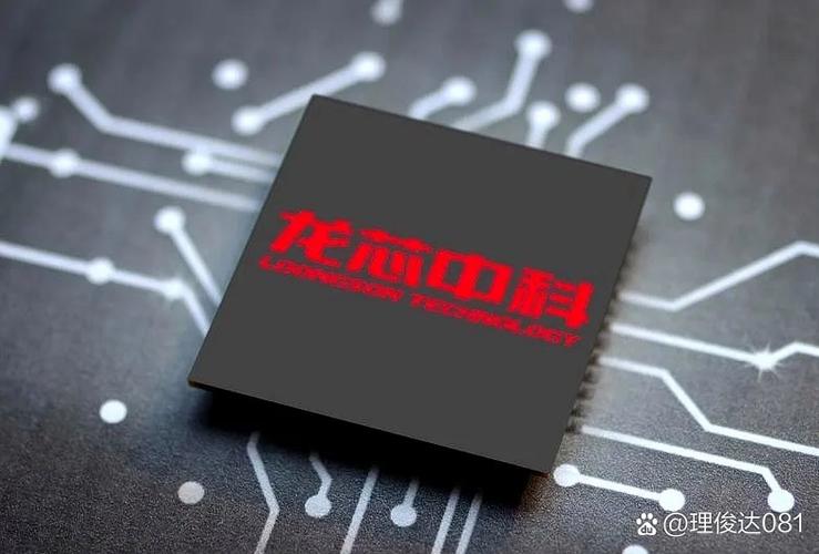 龙芯推出的.NET 6 SDK 6.0.105-ea1 LoongArch64版本有何特色？