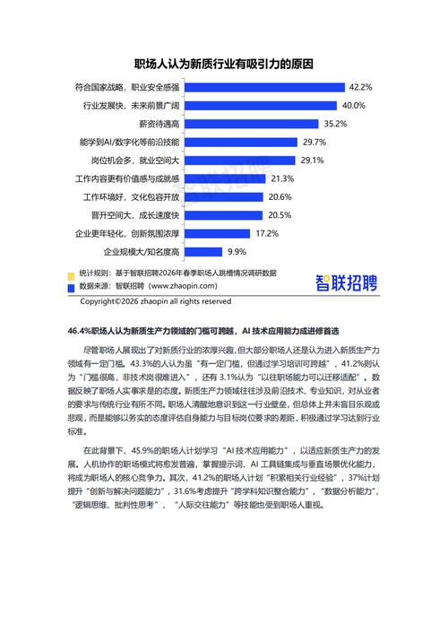 项目调岗和跳槽在本质区别上，哪个更符合个人职业发展规划？