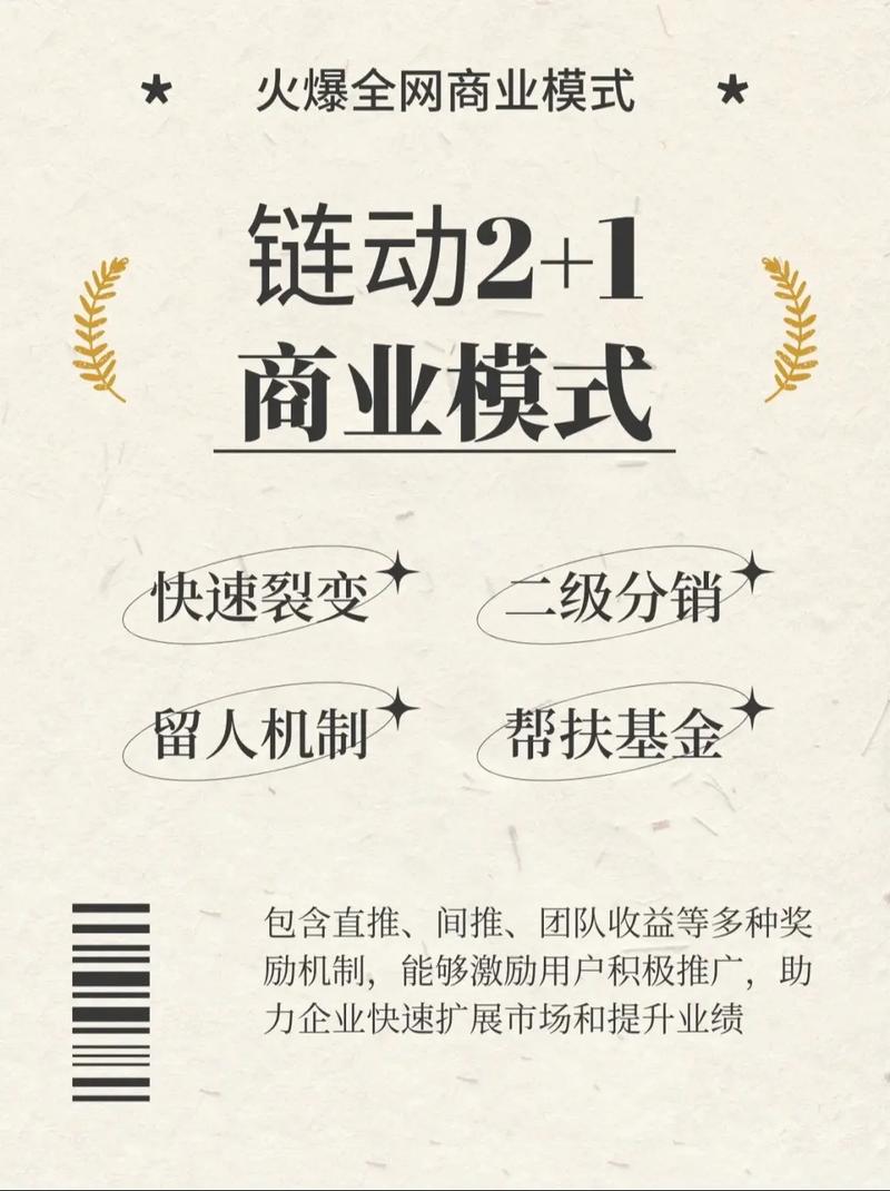 如何通过YiiShop打造长尾词优化效果，提升B2C商城转化率？