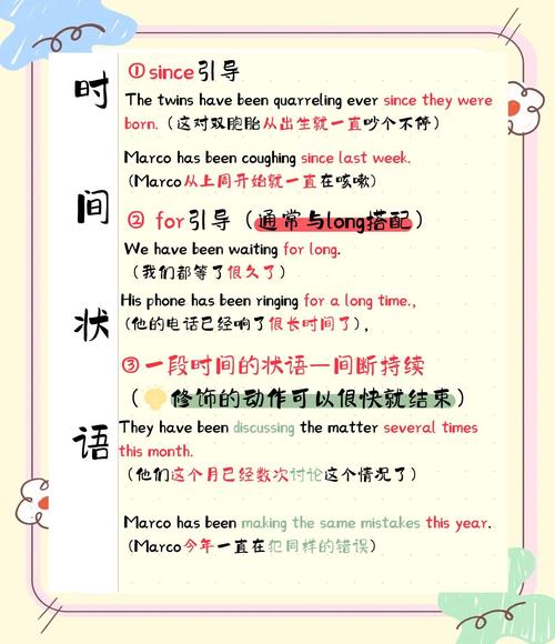 计时器能改造成长尾词吗？