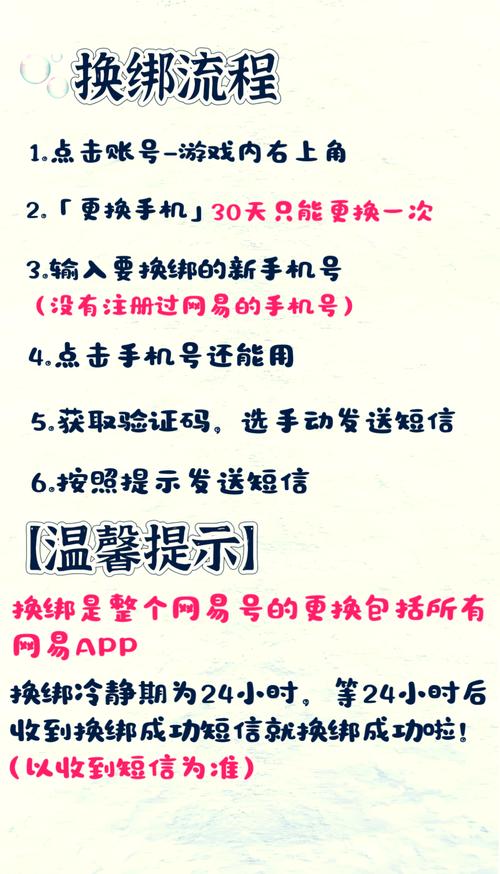 改绑Gitee绑定的手机号流程复杂吗？