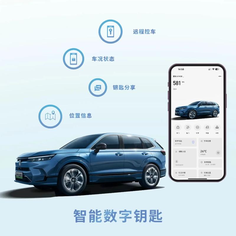 开启AI新时代的密码钥匙是什么？