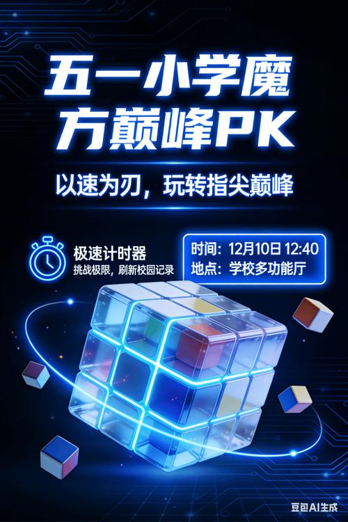 加速畅快AI无界，我们能否突破界限，无限拓展？