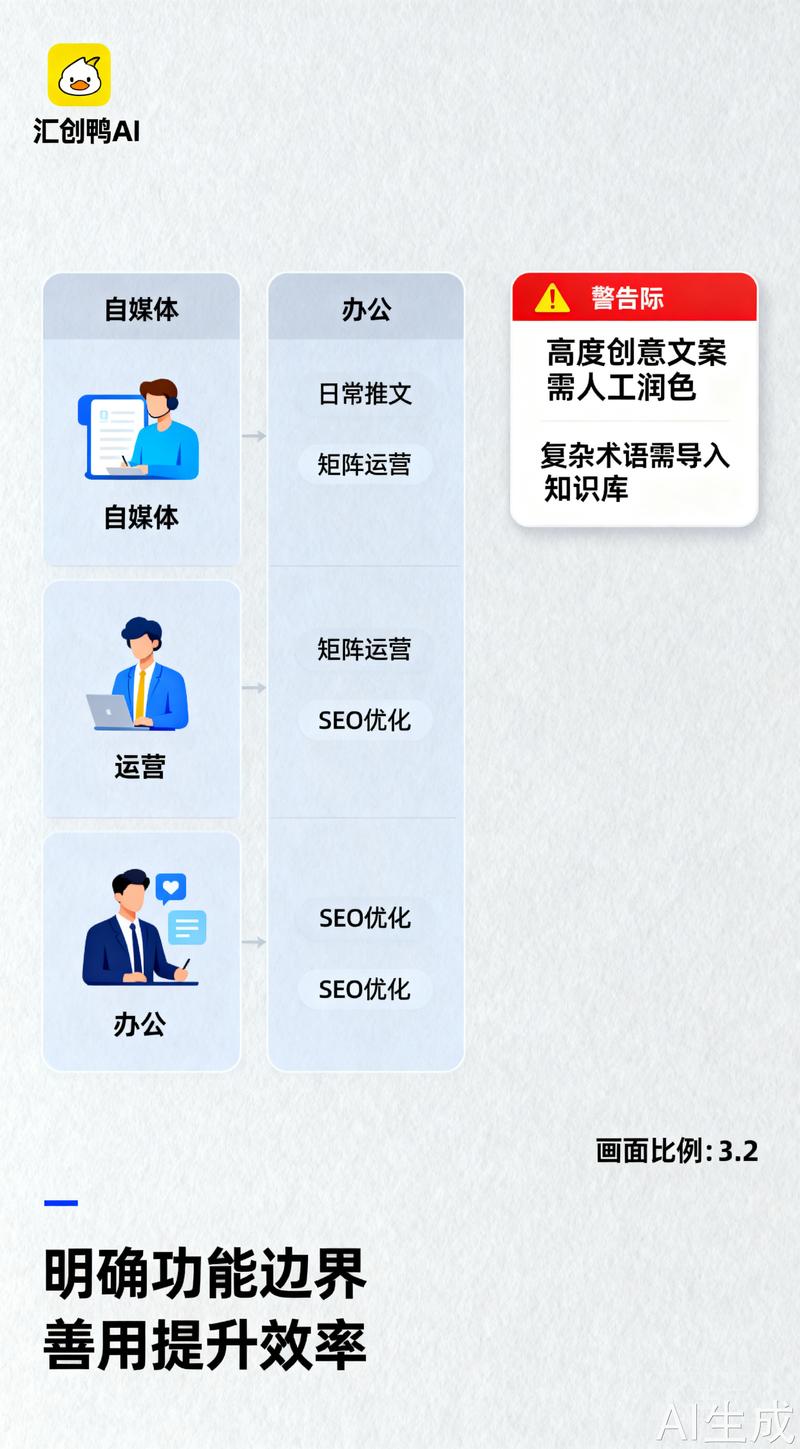 如何通过AI搜索排名和关键词研究优化SEO排名？