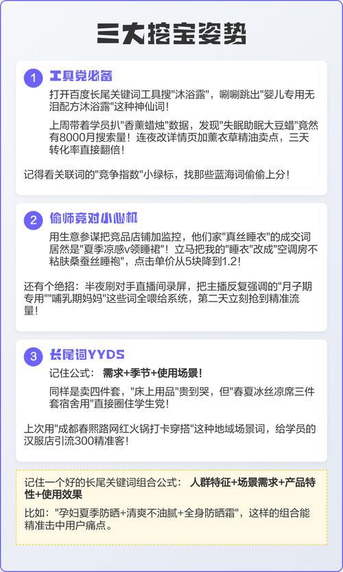 揭秘关键词推广代理，背后隐藏的真相究竟是什么？