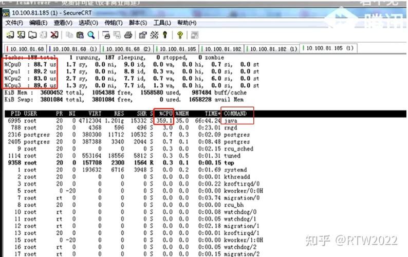 PHP7函数类型限定对性能影响大不大，具体测试结果如何？