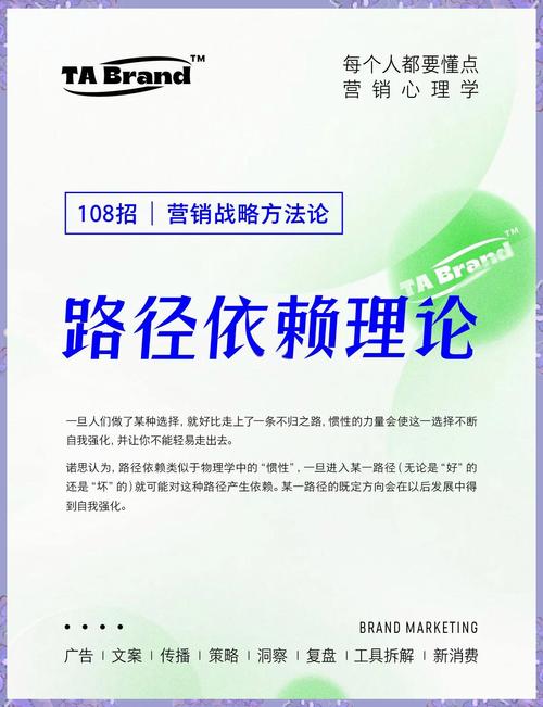如何避免新版营销网站改版时陷入常见陷阱？