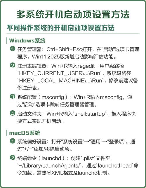 如何通过精简CentOS系统启动项优化启动速度？