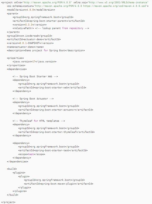 如何通过SpringBoot Actuator远程安全关闭基于Actuator的服务？