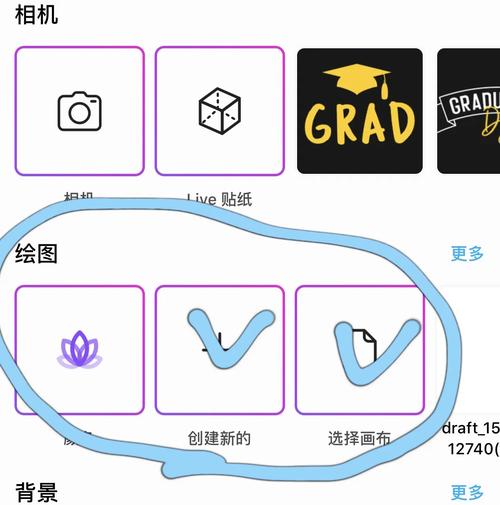 如何在Lua中改写图像为长尾词效果？