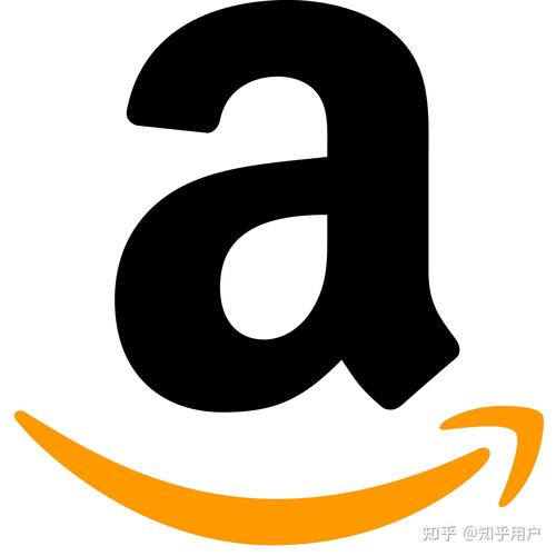 电商争霸未来亚马逊与eBay谁能笑到最后？