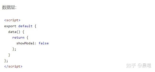 如何编写点击按钮弹出模态框的完整长尾词？