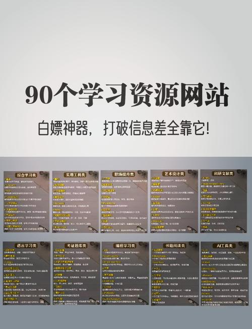 想要揭秘哪些网站在技术解决方案上独树一帜的奥秘所在？🔍