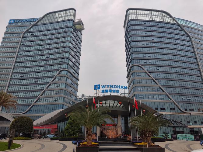 祁门SEO外包服务哪家好？有没有推荐的？