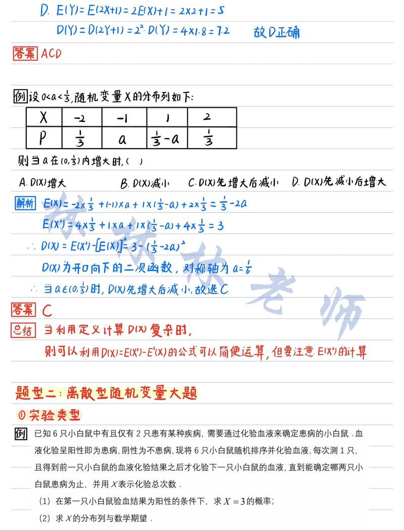 如何判断ThinkPHP5模板中的变量是否为正数？