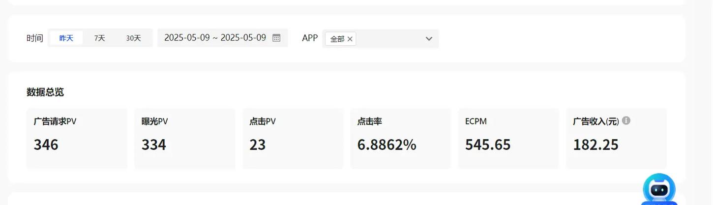 如何通过广告联盟副业轻松实现网络收入逆袭？
