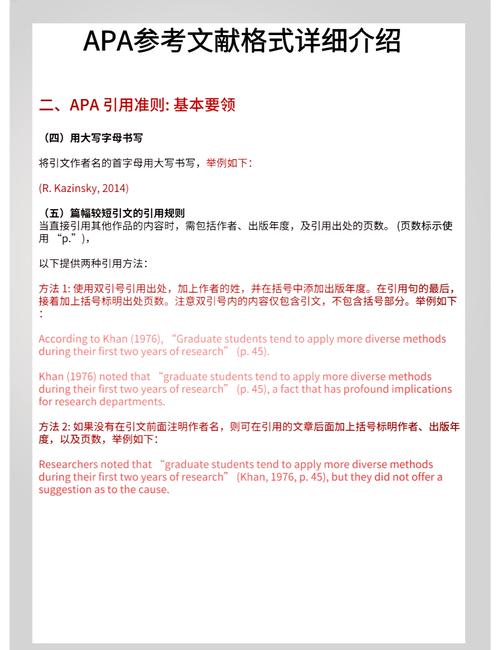 如何提高*.pas文件的源代码兼容性？