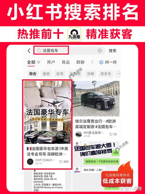 如何通过爆款SEO优化，实现爆款价格翻倍效果，却依然不贵？