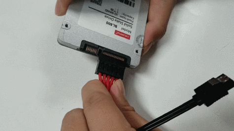 Lua热插拔机制如何实现动态模块的即时加载与卸载？