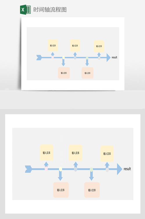 Vue如何实现包含时间轴和进度条功能的时间管理应用？