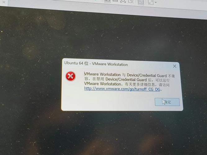 为什么win10内置的ubuntu打开后，原本指定的网络名现在无法连接使用了？