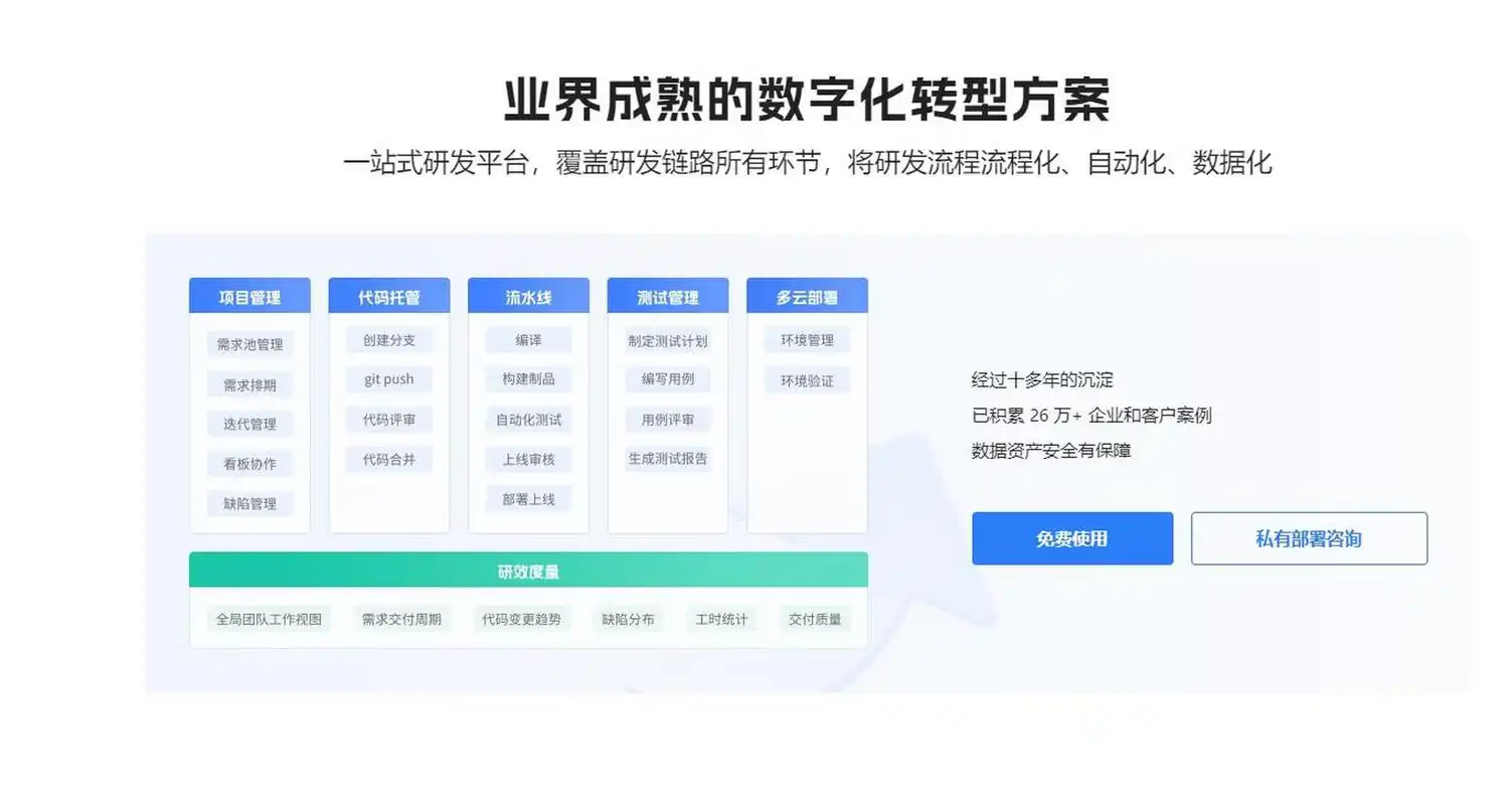 Gitee官网究竟是一个提供代码托管、协作开发、项目管理等服务的平台吗？