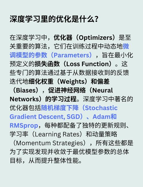 Python中的梯度下降算法如何实现长尾效应的优化？