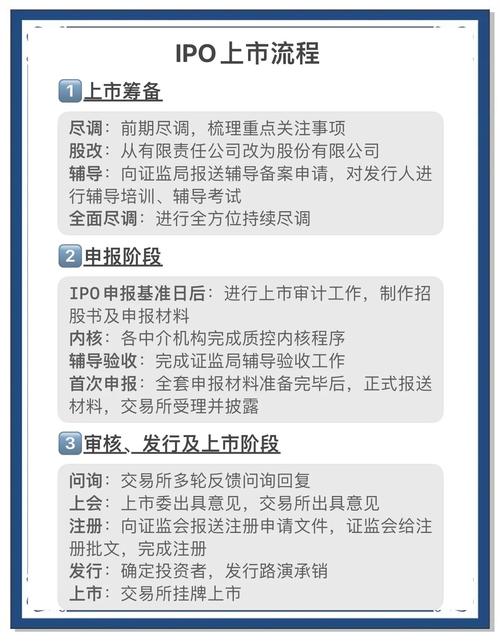 北京优化公司如何有效助力企业实现线上市场拓展策略？