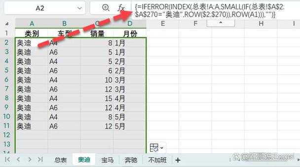Kotlin函数举例中，如何实现长尾词的智能提取与处理？