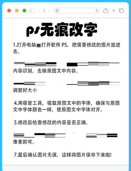 Photoshop打字不刷新字体突变背后原因是什么？
