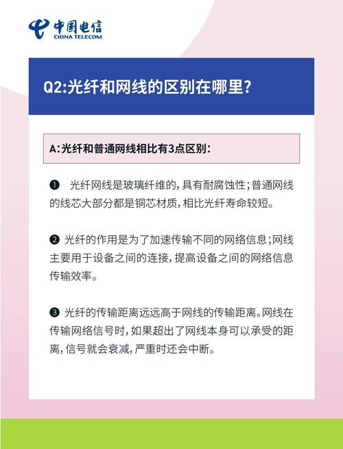 为什么那么多问题在网络上长时间无人解答，背后原因有哪些？