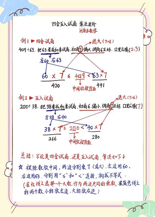PHP中如何实现数据四舍五入的多种方法？