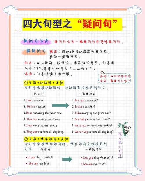 PHP正则表达式库，助你轻松解析长尾。