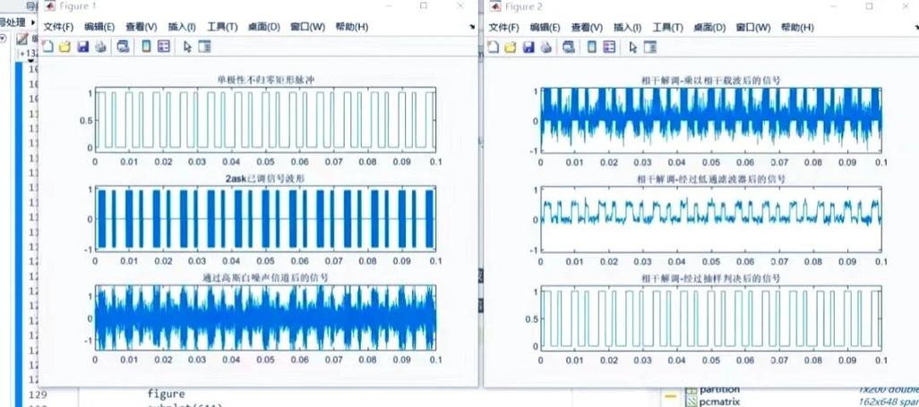 如何深入理解并高效运用sys.dont_write_bytecode属性进行代码优化？