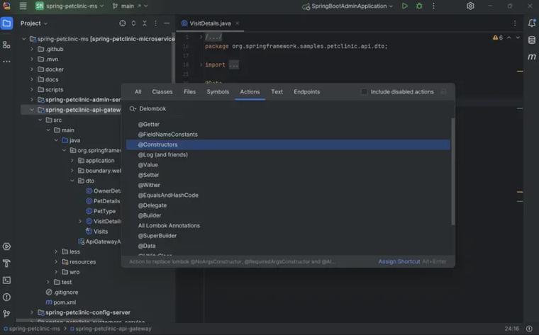 Java开发者必装的11个IntelliJ插件推荐及下载链接是？