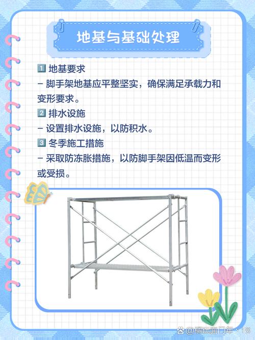 如何快速搭建一个高效的企业级脚手架？