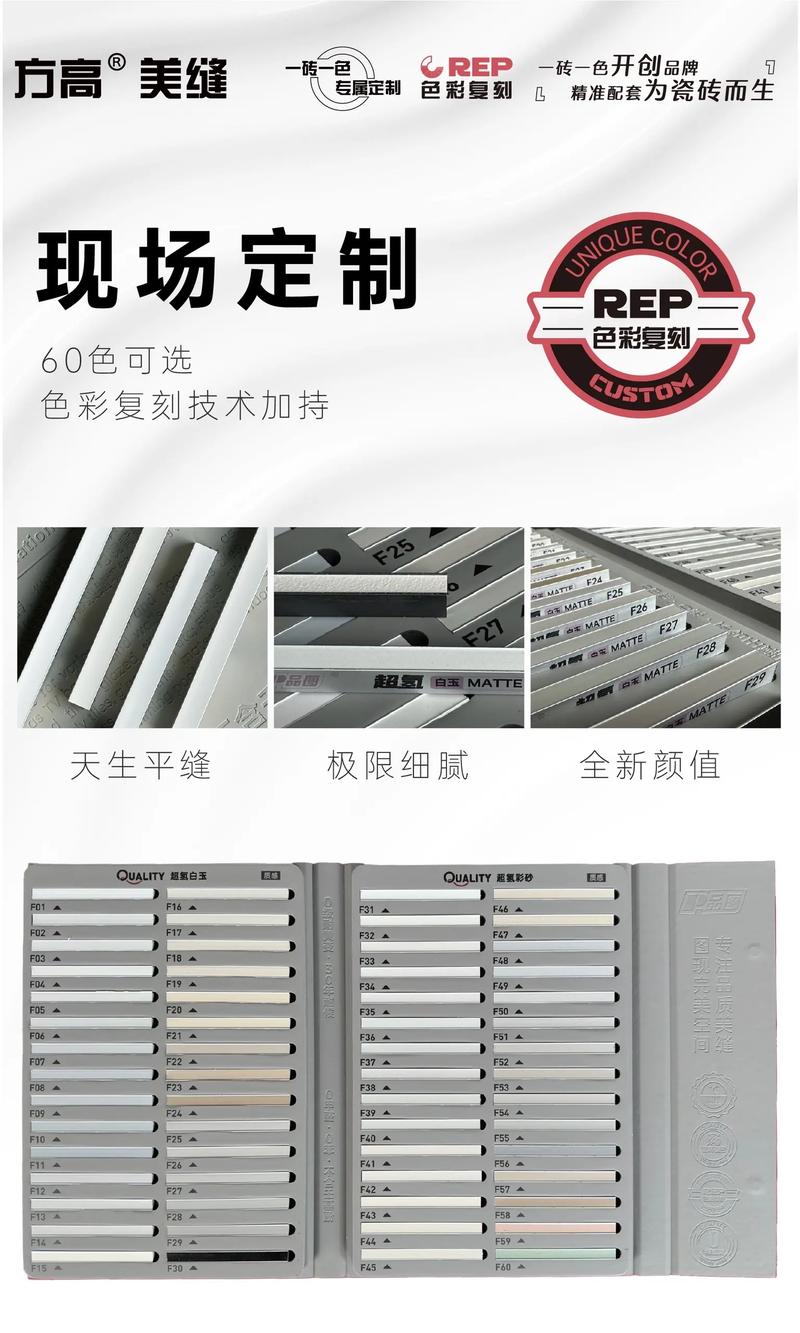 抖音全案增长6大底层逻辑是什么？
