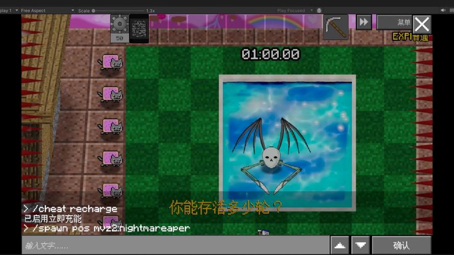 首次尝试使用dango 2.2版本有何体验？