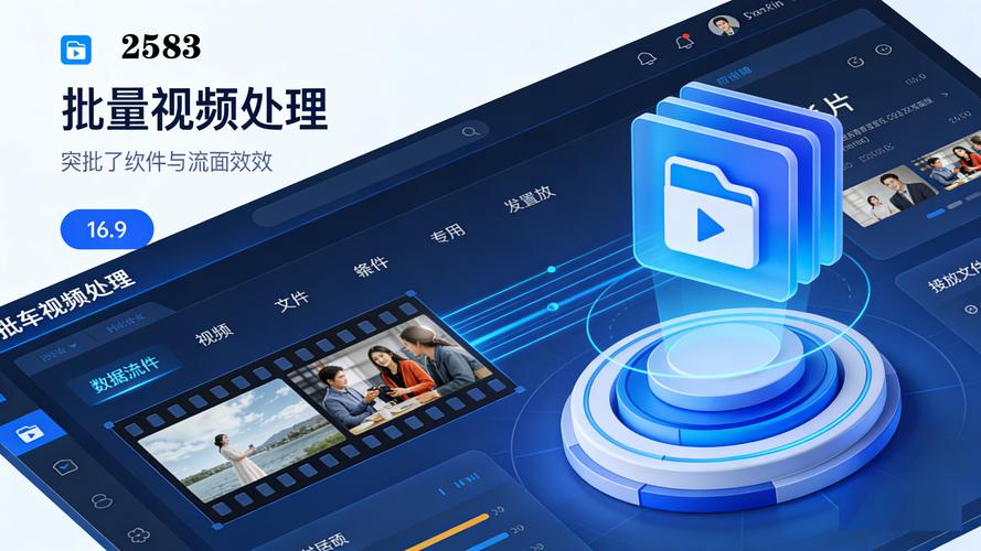 苹果CMS4K，智能采集新境界，如何引领视频内容采集新潮流？